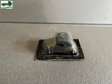Voiture miniature cm3 d'occasion  Vidauban