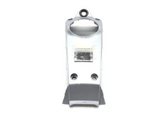 Gas fuel tank for sale  Parkersburg