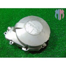 Carter statore honda usato Carter statore honda usato  Napoli