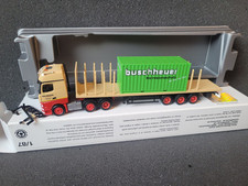 Actros gigaspace 6x2 gebraucht kaufen Actros gigaspace 6x2 gebraucht kaufen  Hünxe