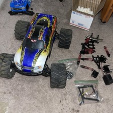 Classic maxx 2.5 for sale  Corona