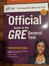 study books gre for sale study books gre for sale Harvard