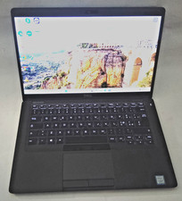 Usado, Dell 5400 Notebook PC i5 8350 8gb DDR4 256gb SSD M.2 HDMi USB-C Windows 11 comprar usado  Enviando para Brazil