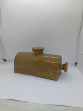 Old honey glazed for sale  DEWSBURY