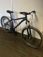 Voodoo maji frame for sale  NORTHAMPTON
