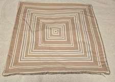 Longaberger washed linen for sale  Hagerstown