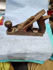 Old dunlap wood for sale  Morris