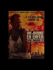 Journee enfer die d'occasion Journee enfer die d'occasion  Bernay