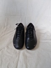 Puma bmw future for sale  WAKEFIELD