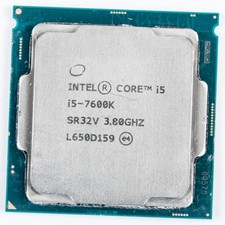 i5 7600k comprar usado i5 7600k comprar usado Enviando para Brazil