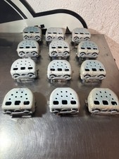 Lot moufles perform d'occasion Lot moufles perform d'occasion  Montbéliard