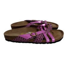 Birkenstock sandals women for sale  Fair Haven