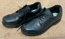 Dr. scholls leather for sale  Aliso Viejo