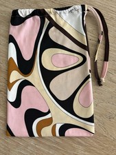 Emilio pucci italy for sale  UK