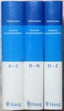 Gesamte arzneimittellehre band gebraucht kaufen  Velbert