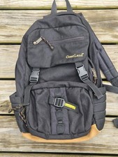 Vintage greatland black for sale  Waupaca