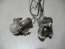 giulietta sprint alfa romeo ricambi usato giulietta sprint alfa romeo ricambi usato Canale