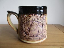 Real ale pint for sale  NORWICH