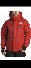 North face gorewindstopper for sale  Blaine