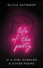 Life the party gebraucht kaufen  Berlin