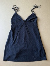 Womens dress size for sale  WALSALL
