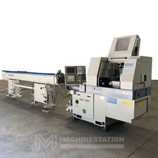 Star 20r cnc for sale  Lake Elsinore