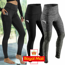 Women high waist for sale  BIRMINGHAM