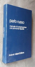 Dizionario tascabile manuale usato  Roma