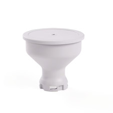 Detail cup truecoat for sale  Morrow
