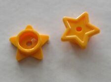 Etoile btltorange lego d'occasion  France