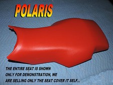 Polaris trail boss for sale  Sweet Grass