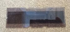 Ensoniq eps keyboard for sale  WAREHAM