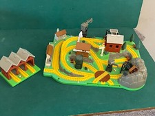 Vintage thomas tank for sale  RUGBY