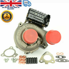 Turbocharger kia hyundai for sale  MILTON KEYNES