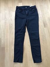 Rag bone hose gebraucht kaufen  München