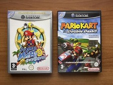 Lotto mario kart usato  Monte di Procida