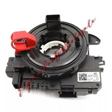 Novo Módulo de Direção de Assento de Mola de Relógio 5K0953569BF Para VW Passat Jetta Caddy comprar usado  Enviando para Brazil
