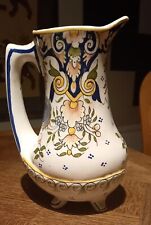 Pichet vase céramique d'occasion  Vence