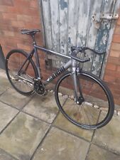 Cinelli mash fixed for sale  PETERBOROUGH