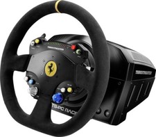 Thrustmaster racer 488 d'occasion  La Garde