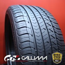 Tire likenew goodyear for sale  Pompano Beach