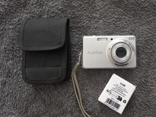 Fujifilm finepix j28 gebraucht kaufen  Berlin