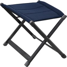 Repose jambes fauteuil d'occasion  France