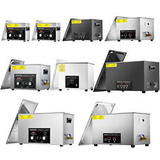 Creworks 30l ultrasonic for sale  Dayton