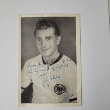 fritz walter gebraucht kaufen fritz walter gebraucht kaufen Witten