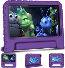 Tablet aocwei x300 usato  Bovolone