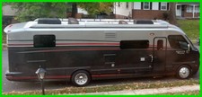 2011 monaco vesta for sale  Manassas