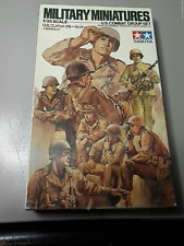 tamiya figuren 1 35 gebraucht kaufen tamiya figuren 1 35 gebraucht kaufen Zirndorf