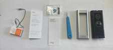 Ring doorbell pro for sale  Loveland