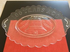 Eapg adams liberty for sale  Kansas City
